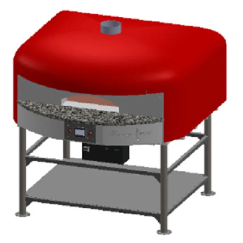 restaurantsupply-22086140