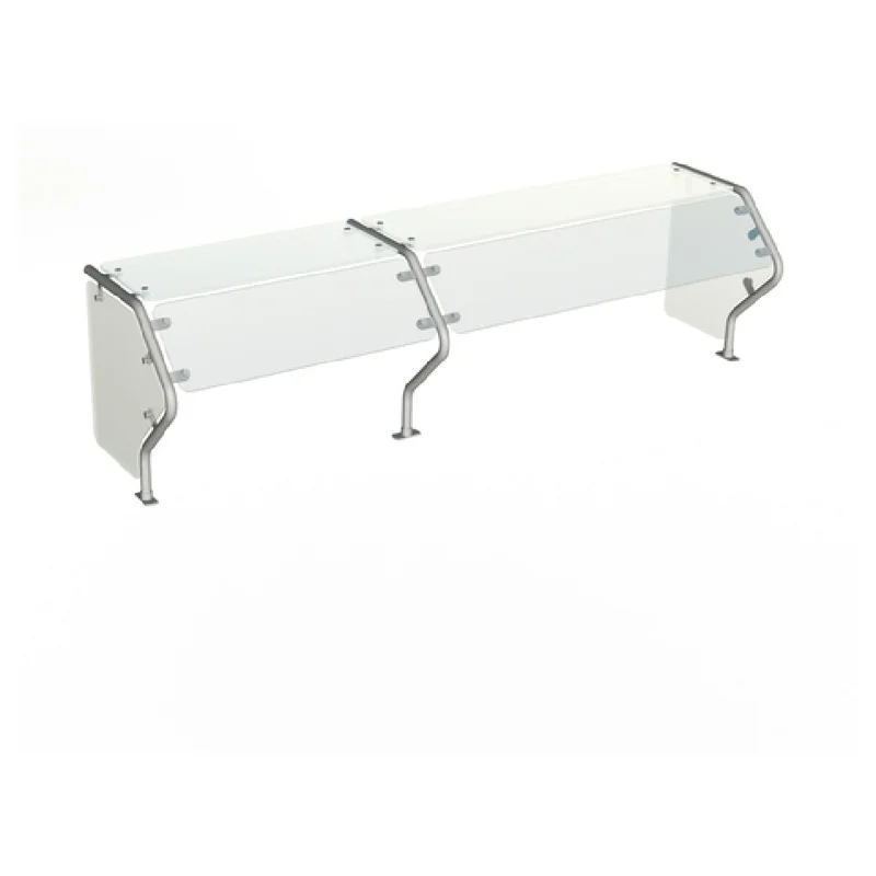 restaurantsupply-22086761
