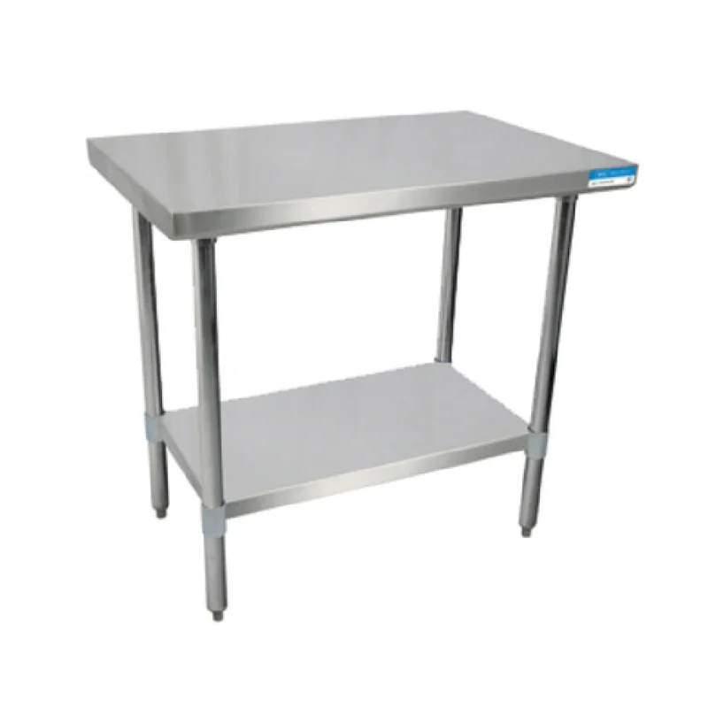 restaurantsupply-22089775