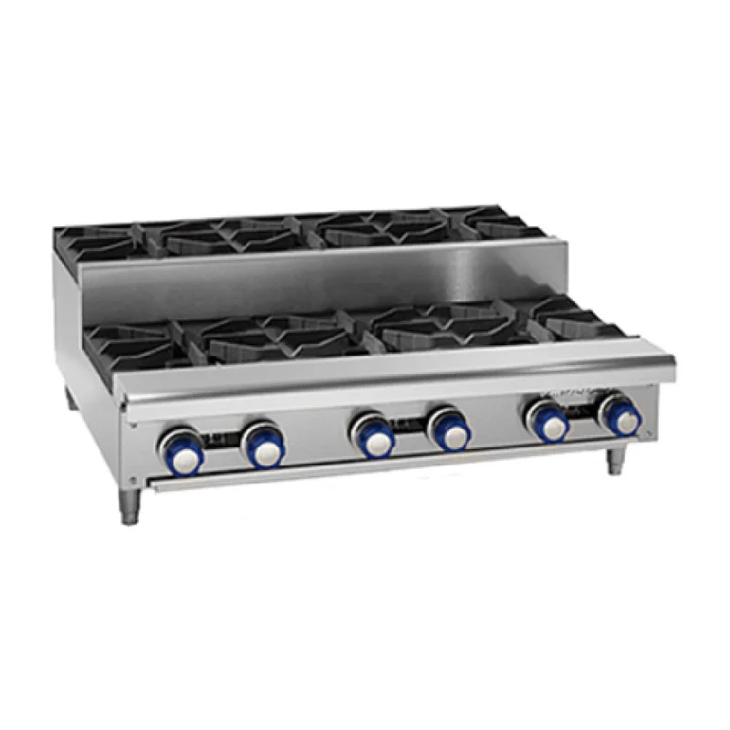 restaurantsupply-22092584