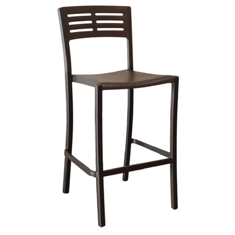 restaurantsupply-22092773