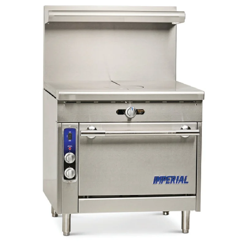 restaurantsupply-22093039