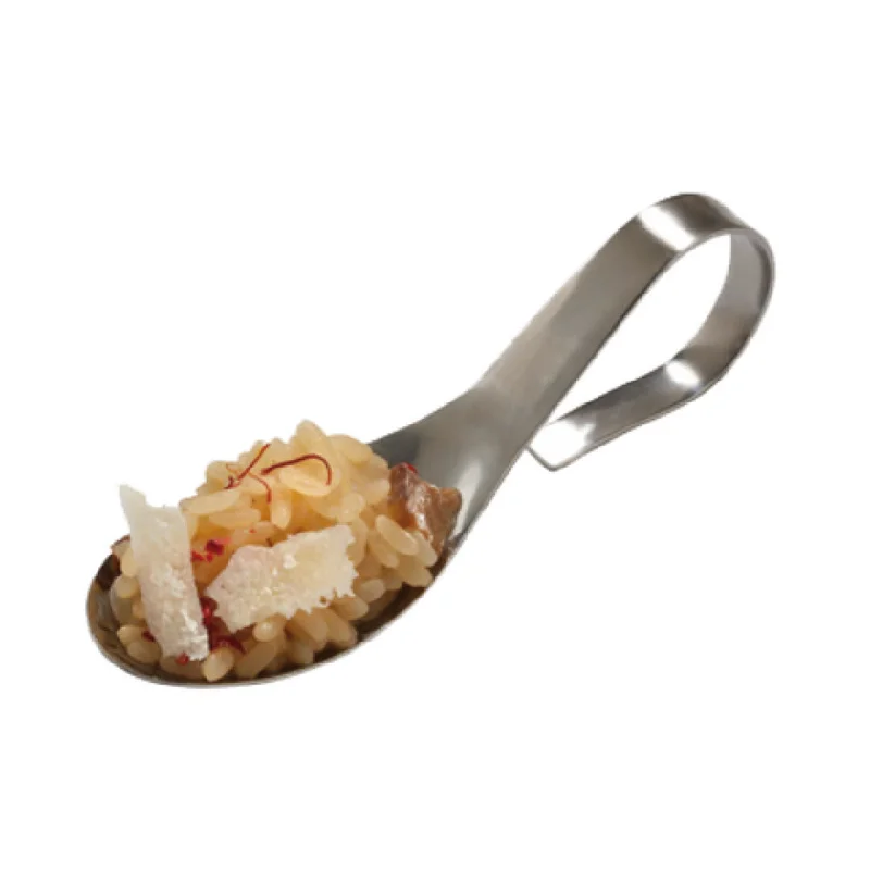 restaurantsupply-22093198