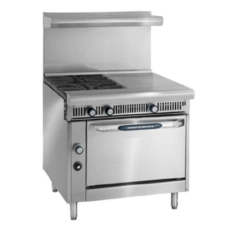 restaurantsupply-22094774