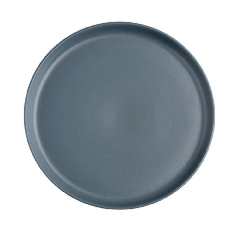 restaurantsupply-22095962