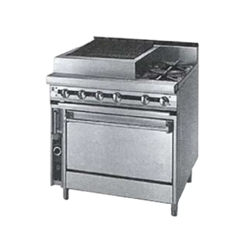 restaurantsupply-22097159