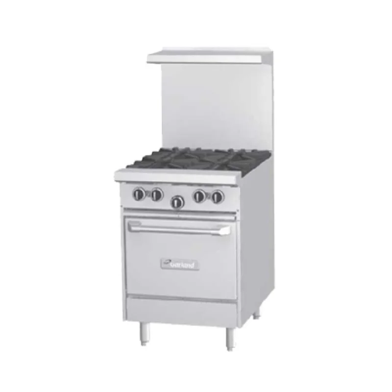 restaurantsupply-22097177