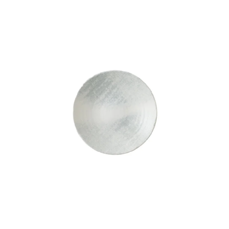 restaurantsupply-22098178