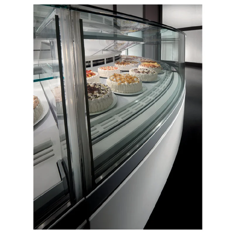 restaurantsupply-22098313