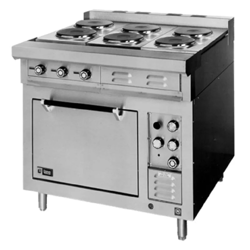 restaurantsupply-22098408
