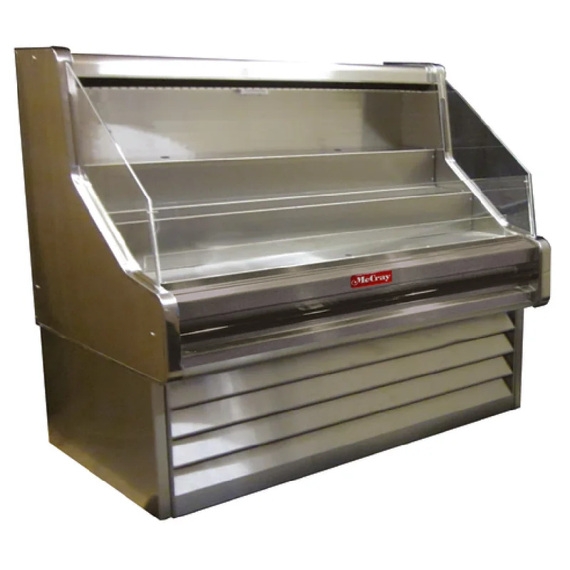 restaurantsupply-22098654