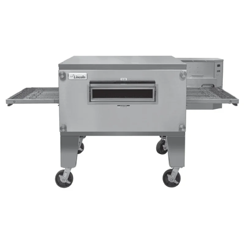 restaurantsupply-22099148