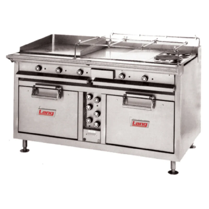 restaurantsupply-22099199