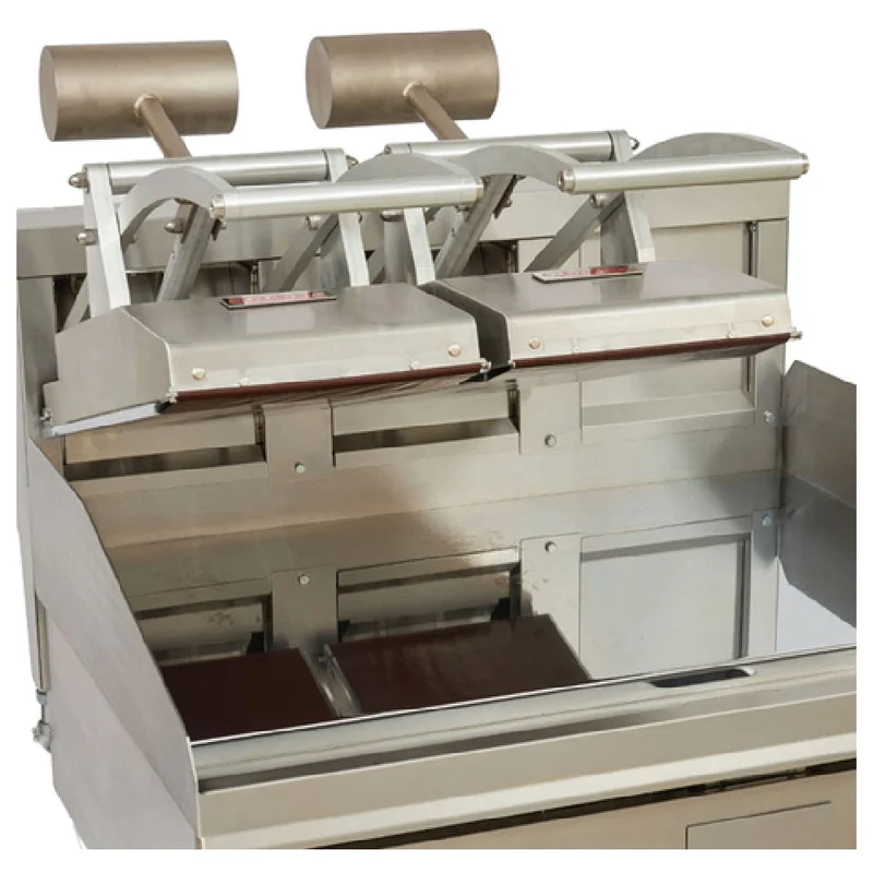 restaurantsupply-22099244