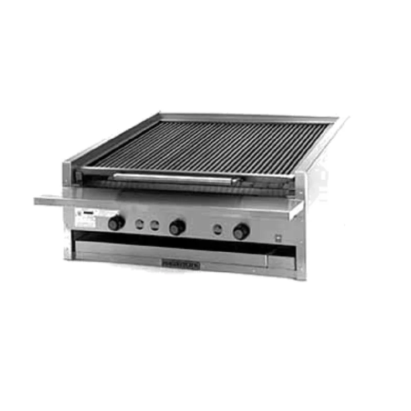 restaurantsupply-22099549