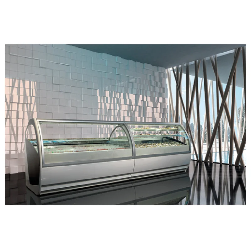 restaurantsupply-22099857