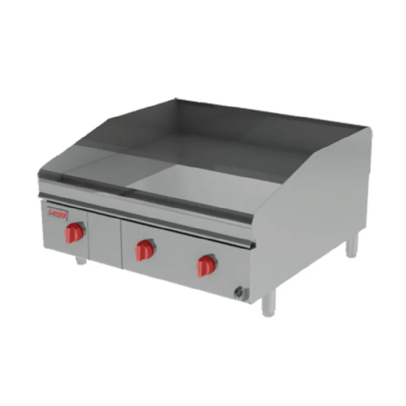 restaurantsupply-22099886