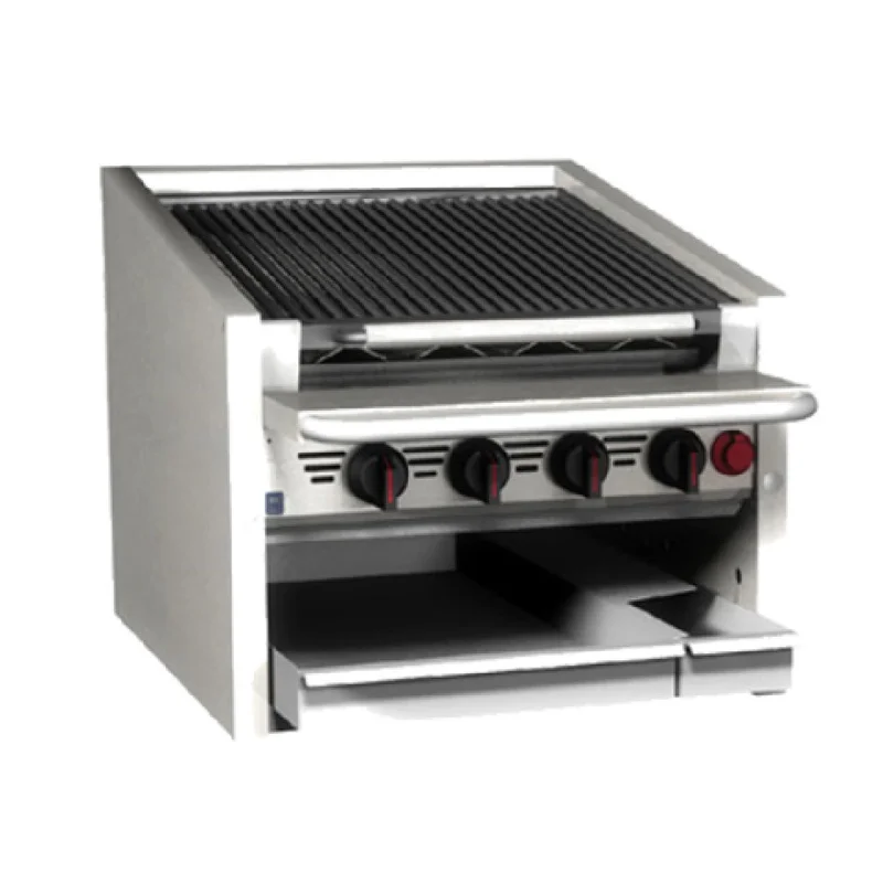 restaurantsupply-22100248