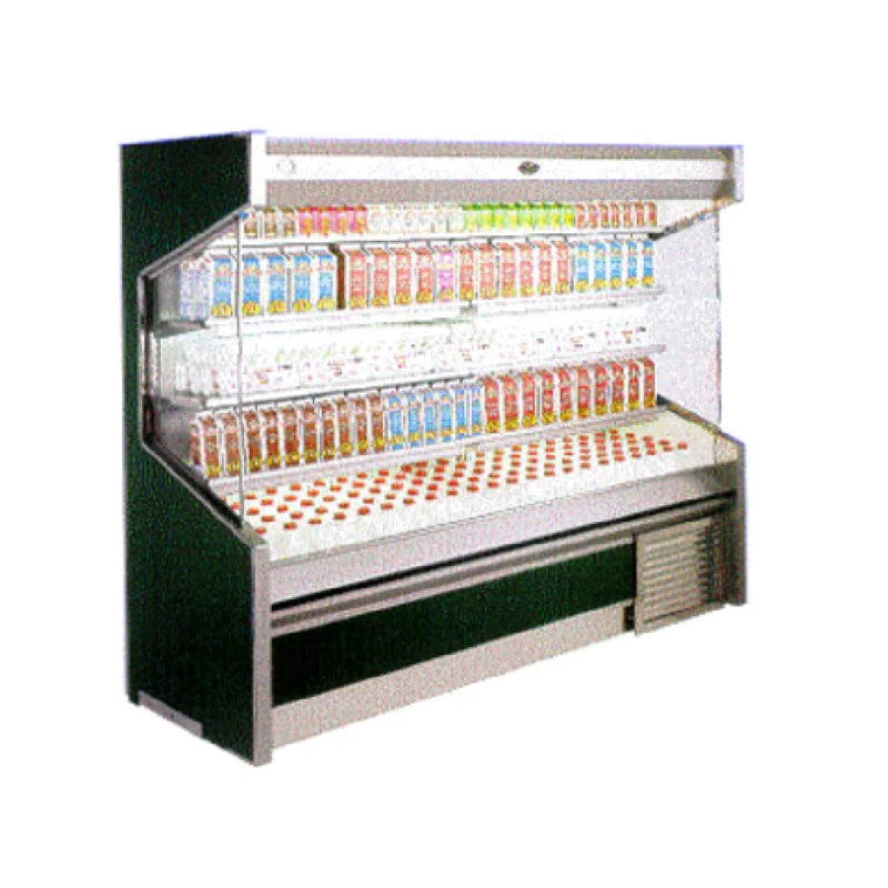 restaurantsupply-22100408