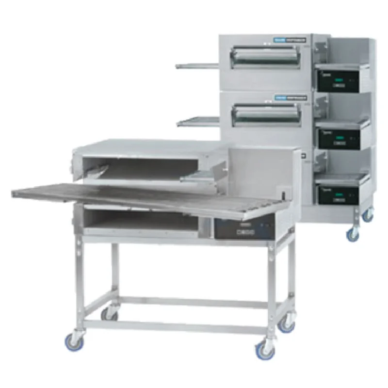 restaurantsupply-22100680