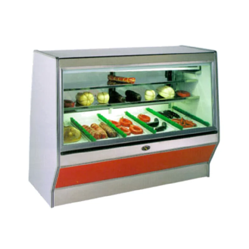 restaurantsupply-22101598