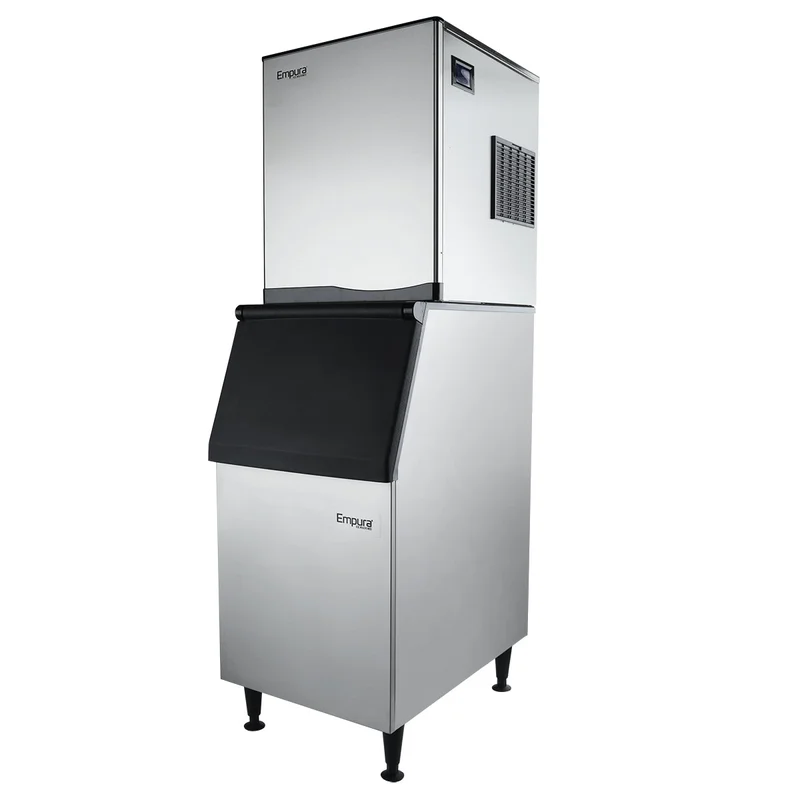 restaurantsupply-22102267