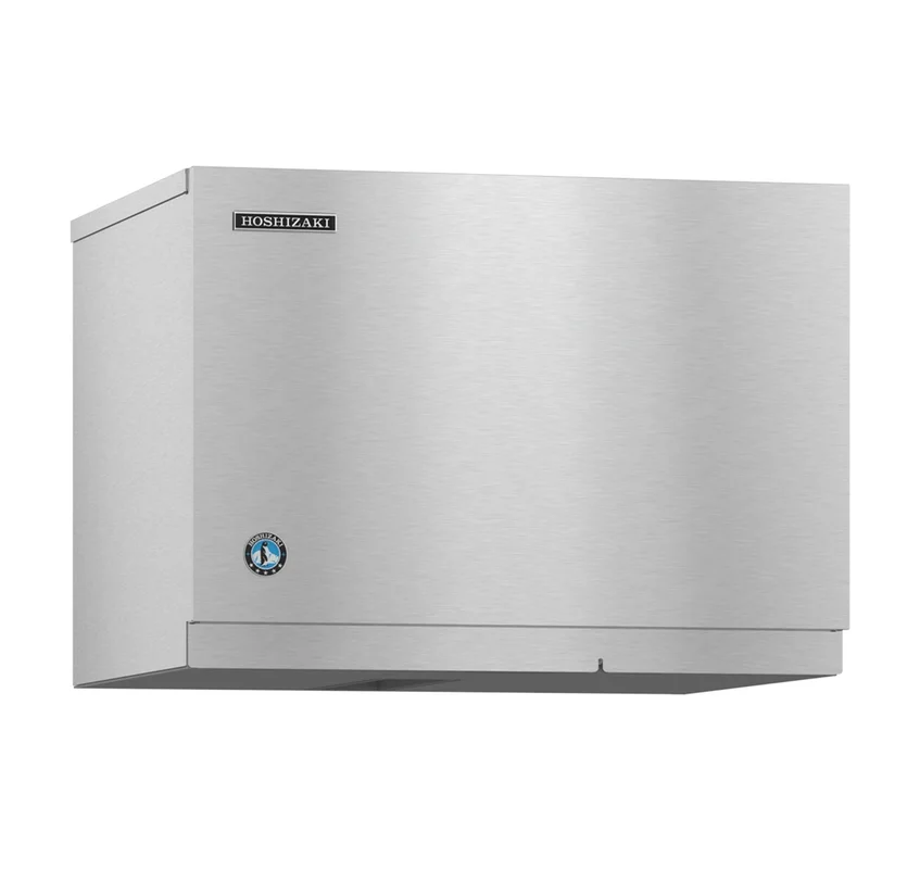 restaurantsupply-22104187