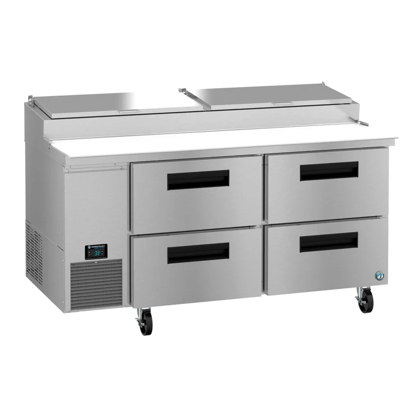 restaurantsupply-22104416