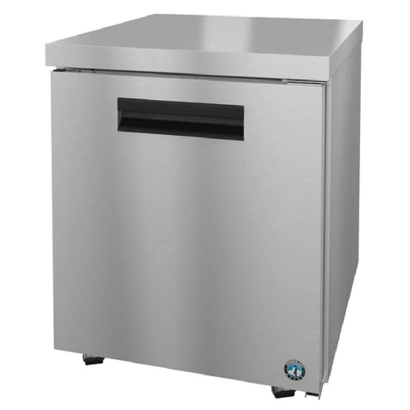 restaurantsupply-22105305