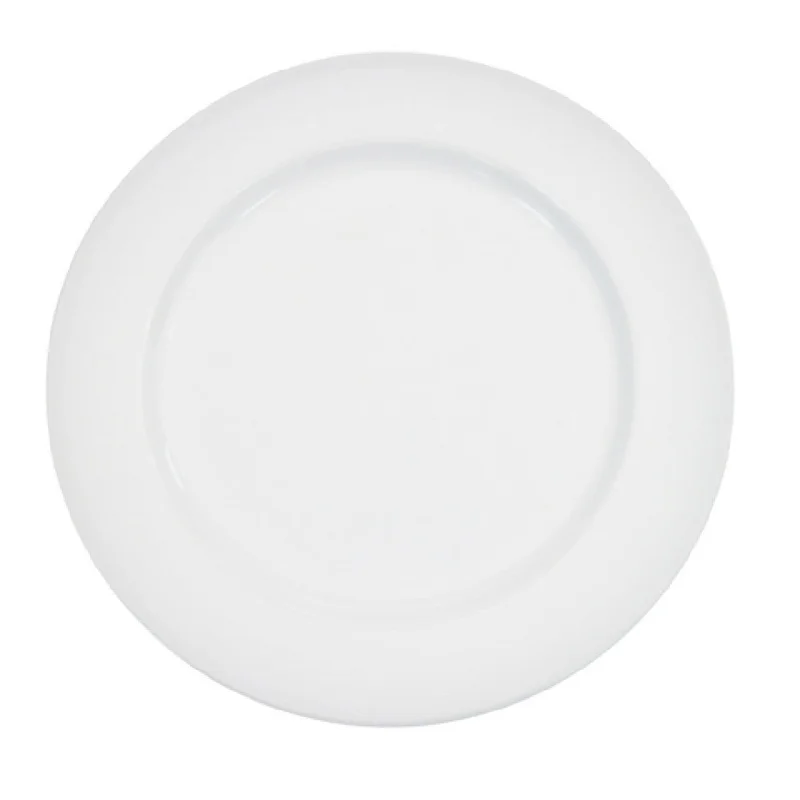 restaurantsupply-22105386