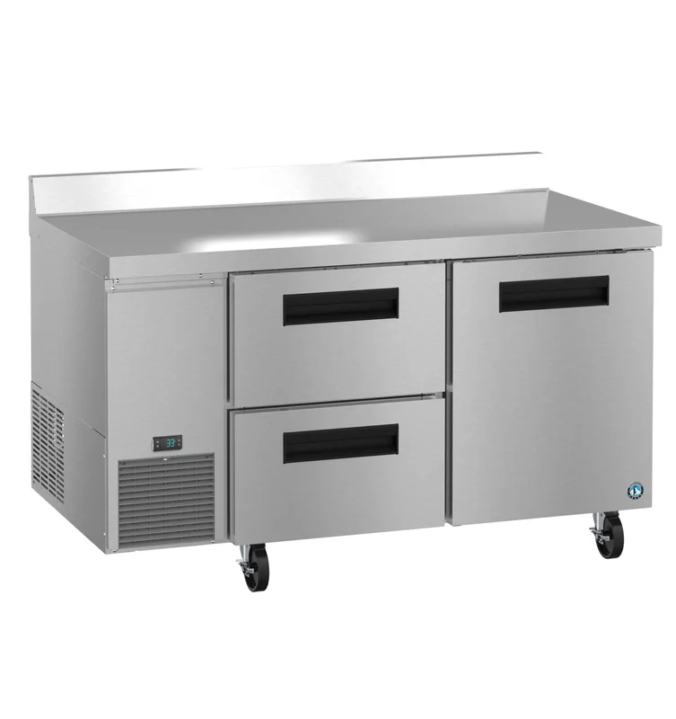 restaurantsupply-22106050