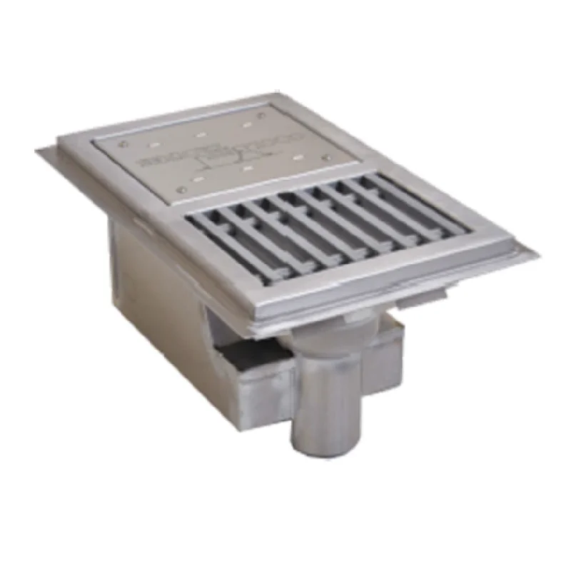 restaurantsupply-22106617