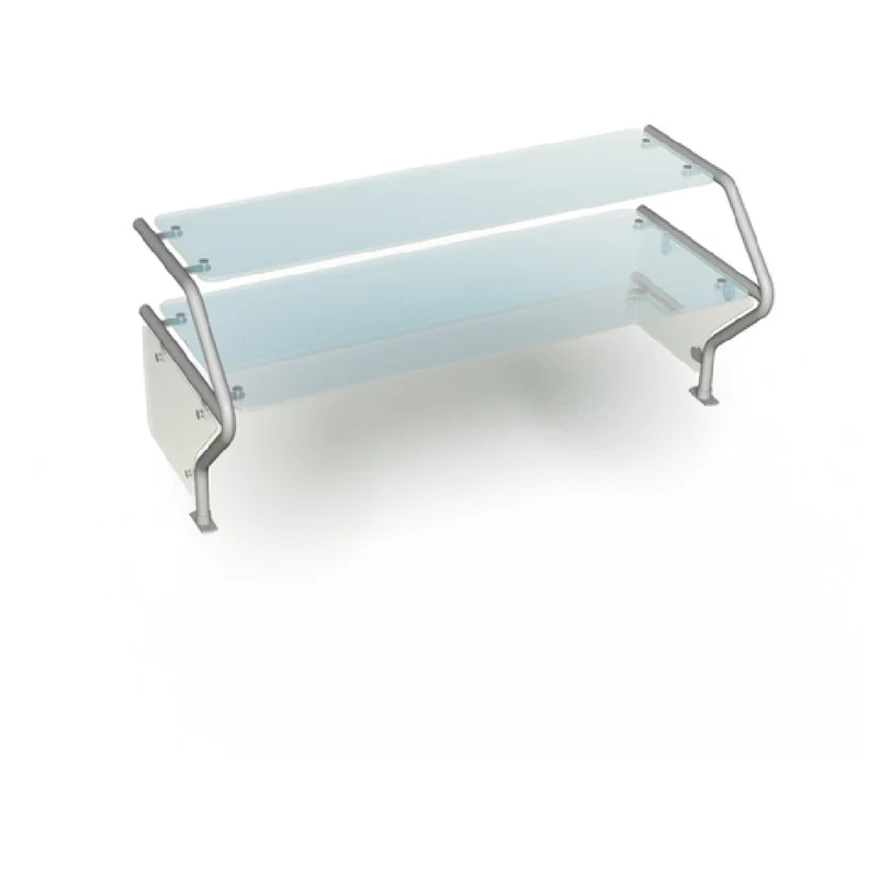restaurantsupply-22107288