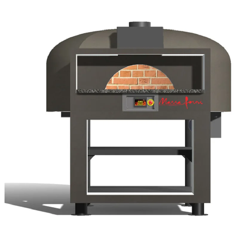 restaurantsupply-22109511