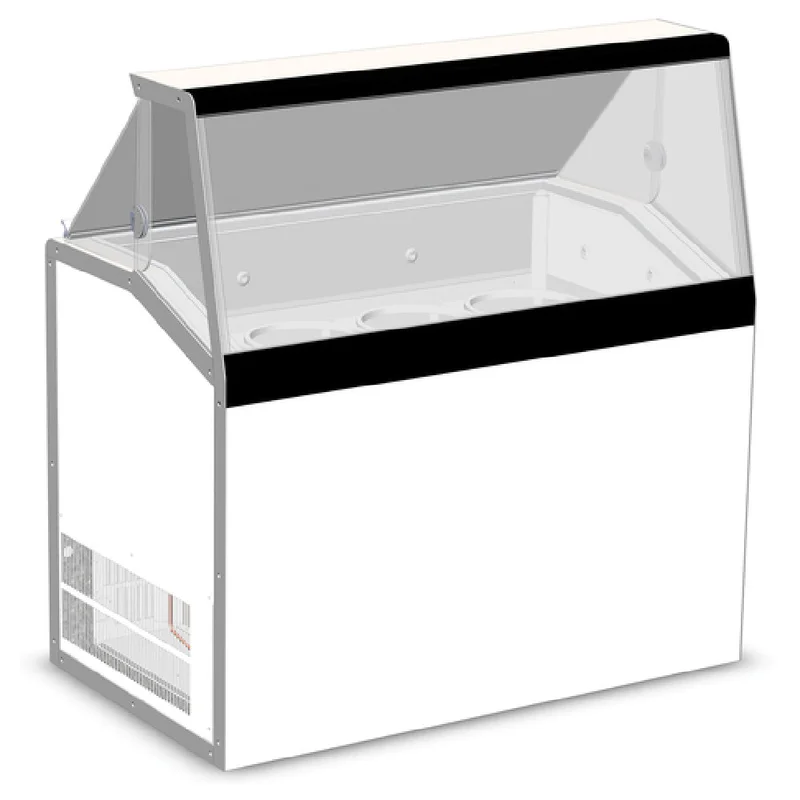 restaurantsupply-22120891