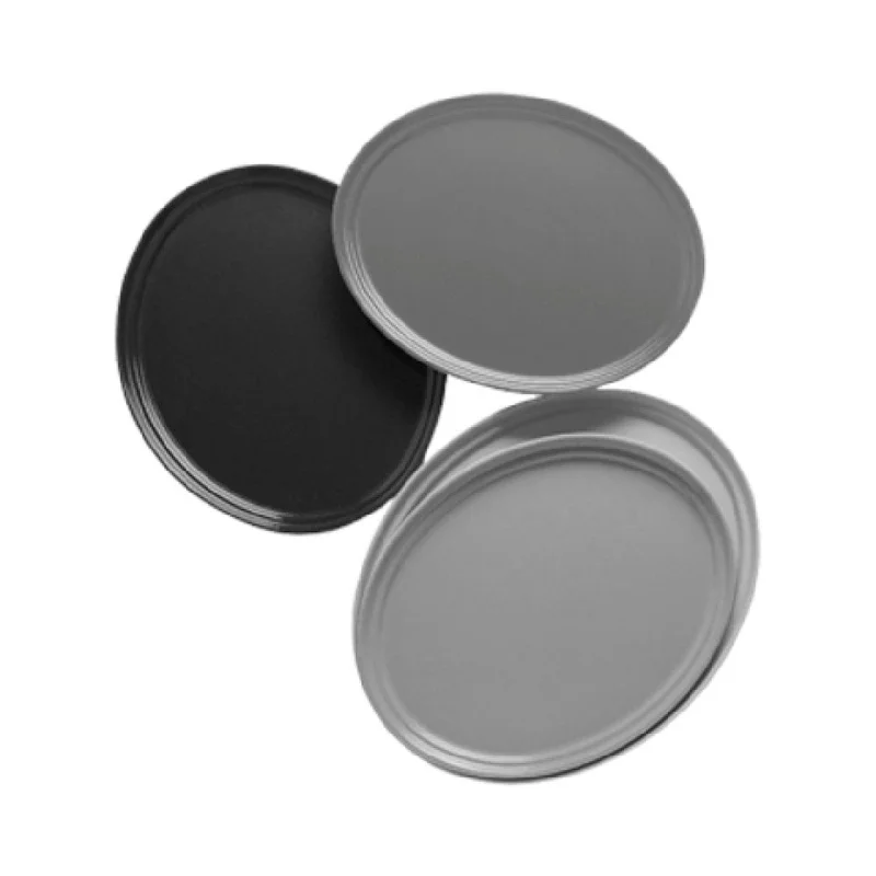 restaurantsupply-22122281