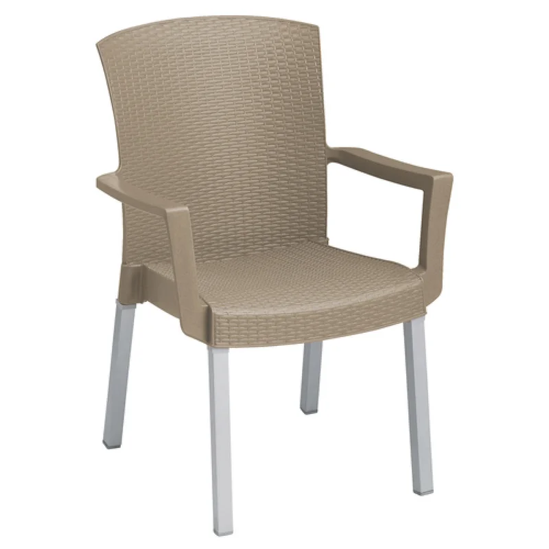 restaurantsupply-22123769