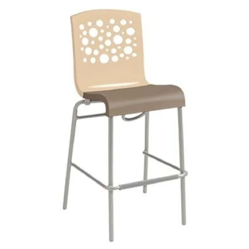 restaurantsupply-22123927
