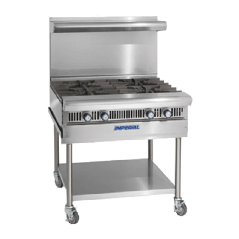 restaurantsupply-22124591