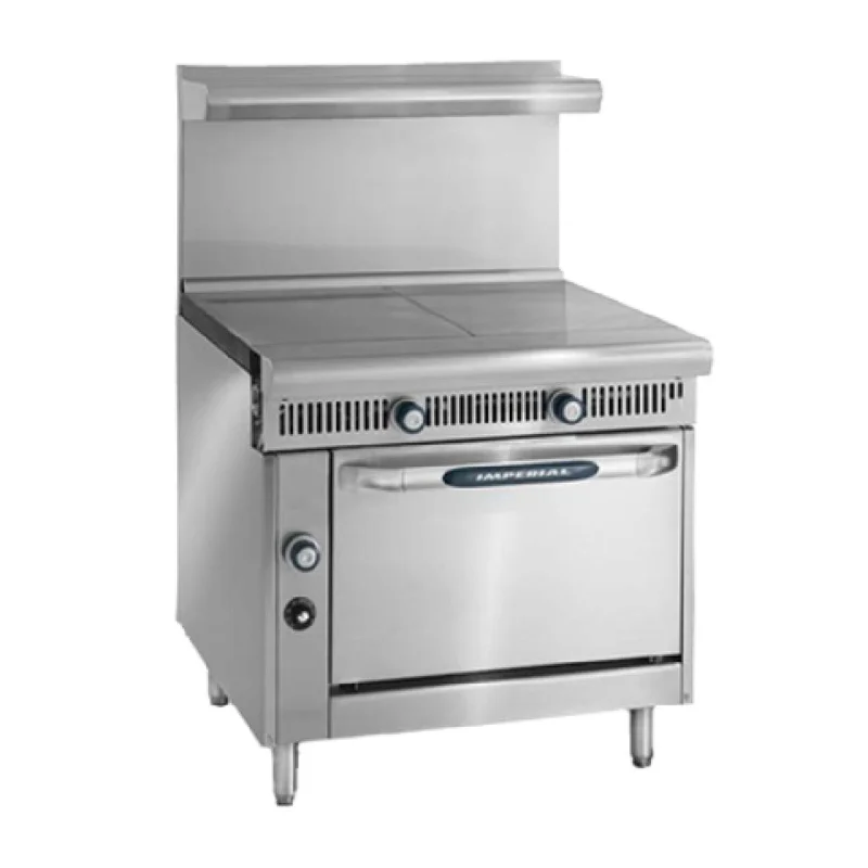 restaurantsupply-22124769