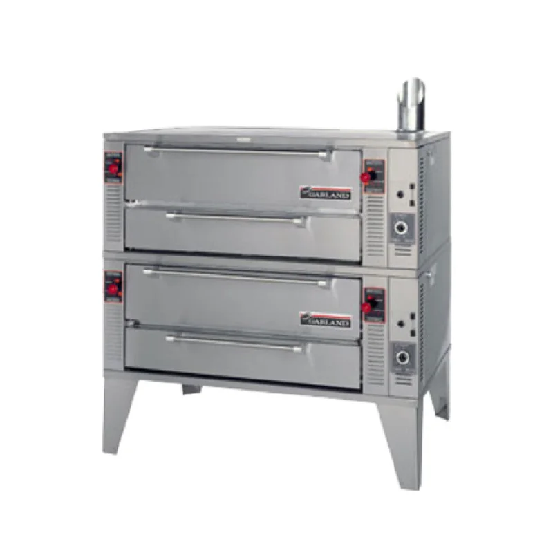 restaurantsupply-22125087