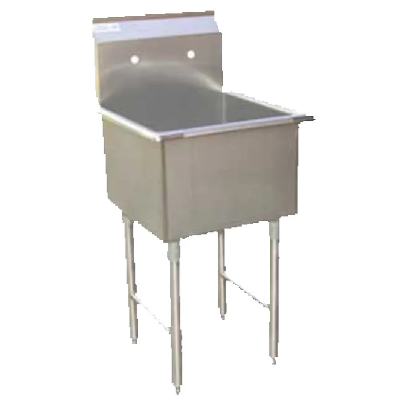 restaurantsupply-22125803