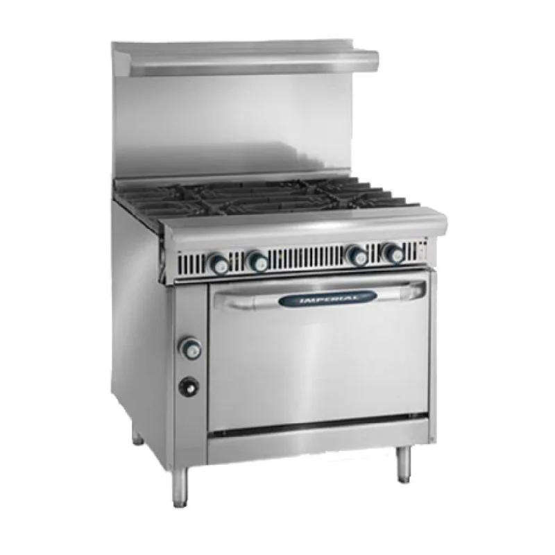 restaurantsupply-22126160