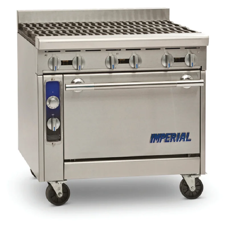 restaurantsupply-22126393