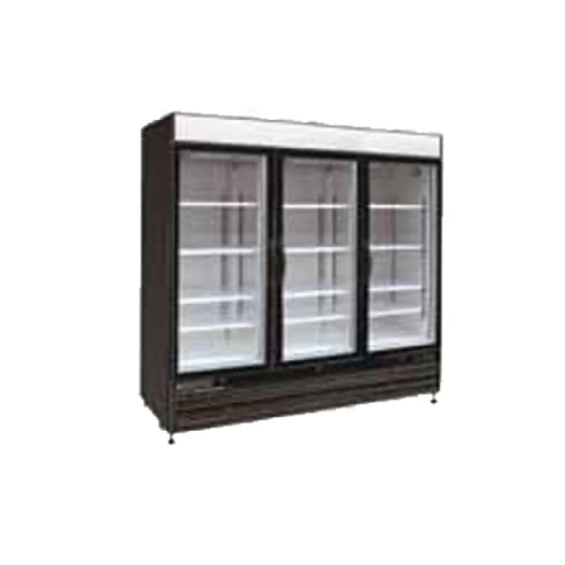restaurantsupply-22126522