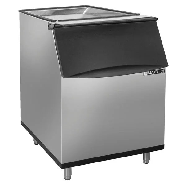 restaurantsupply-22127433