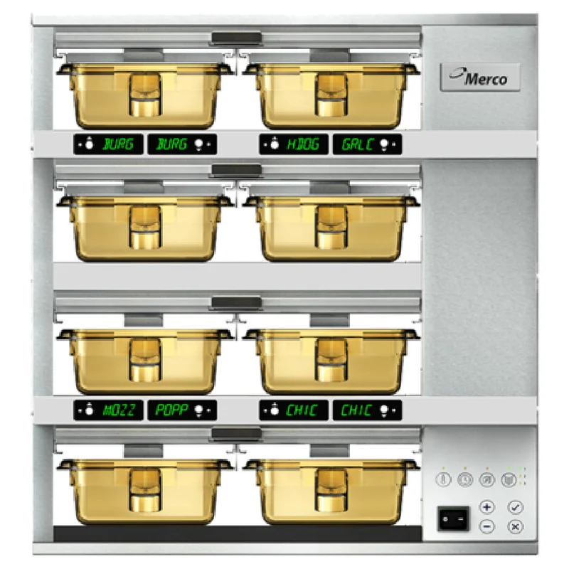 restaurantsupply-22127656