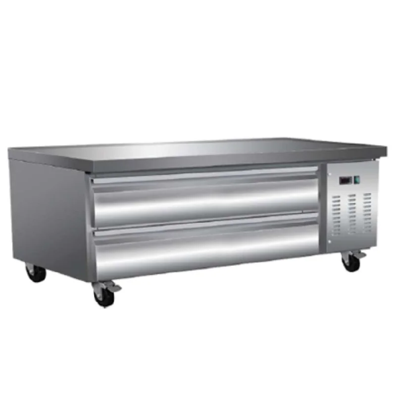 restaurantsupply-22127660