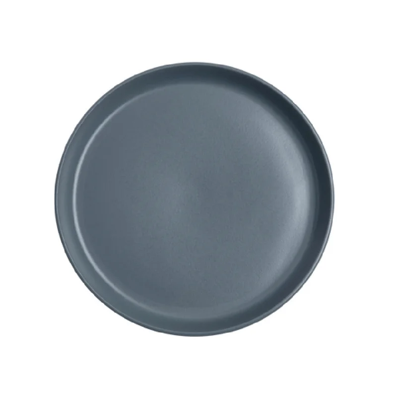 restaurantsupply-22127791