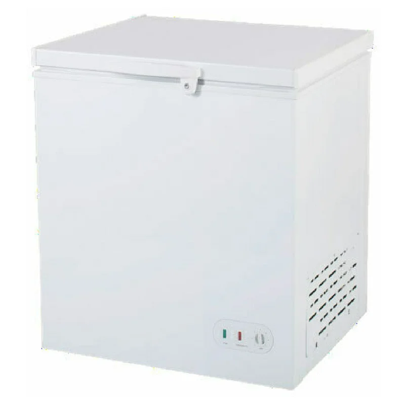 restaurantsupply-22127883